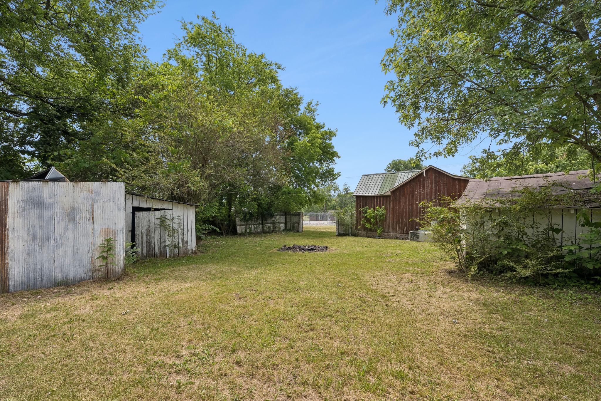328 Murfreesboro Road Woodbury TN 37190