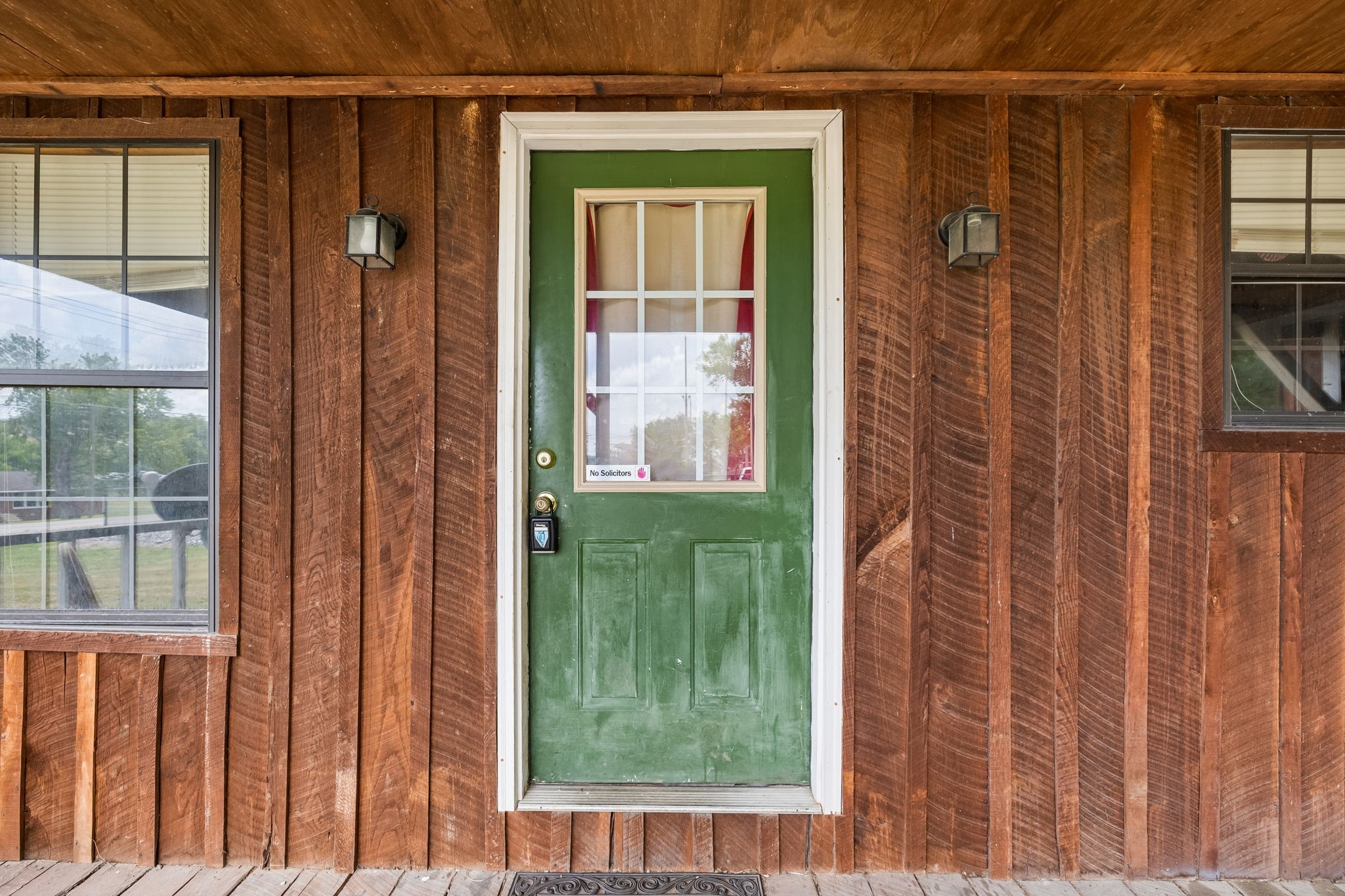 328 Murfreesboro Road Woodbury TN 37190