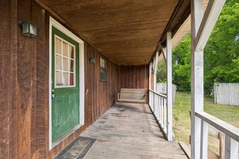 328 Murfreesboro Road Woodbury TN 37190