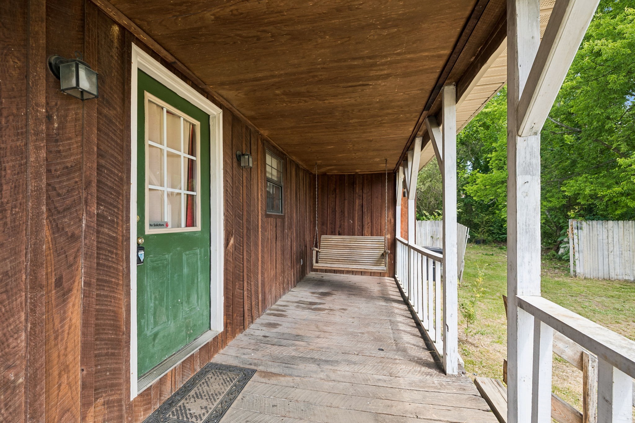 328 Murfreesboro Road Woodbury TN 37190