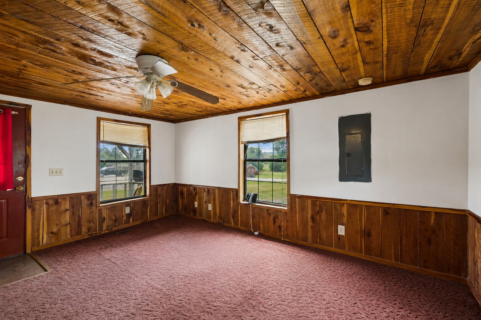 328 Murfreesboro Road Woodbury TN 37190