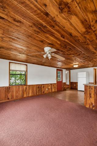 328 Murfreesboro Road Woodbury TN 37190