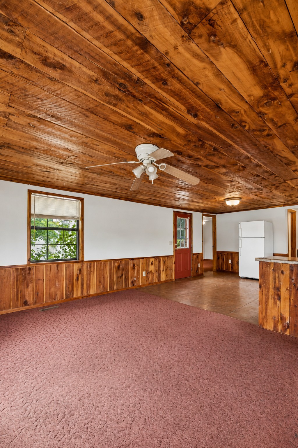328 Murfreesboro Road Woodbury TN 37190