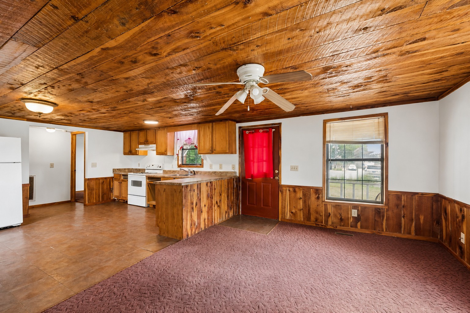 328 Murfreesboro Road Woodbury TN 37190