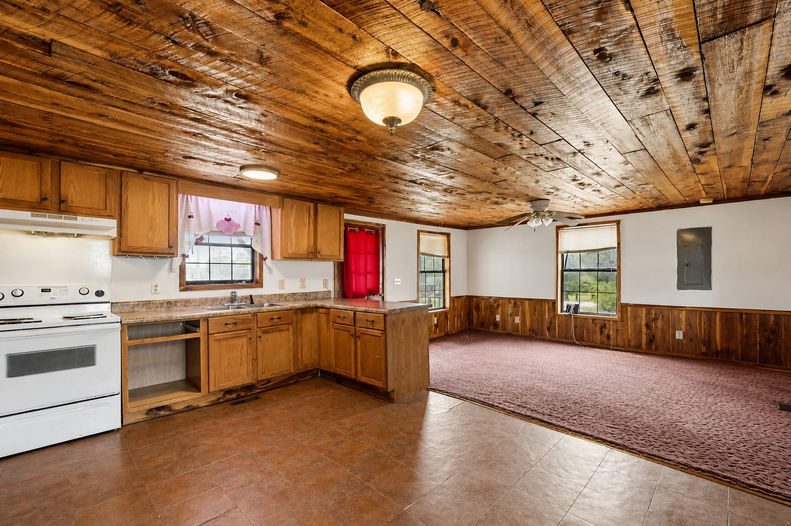 328 Murfreesboro Road Woodbury TN 37190