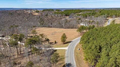 0 Raulston Falls Road Jasper TN 37347