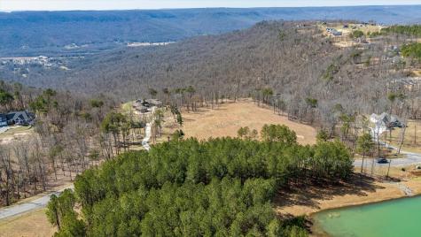 0 Raulston Falls Road Jasper TN 37347