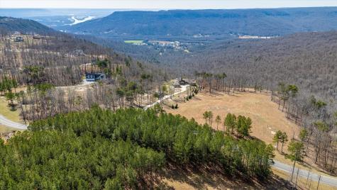 0 Raulston Falls Road Jasper TN 37347