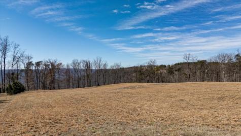 0 Raulston Falls Road Jasper TN 37347