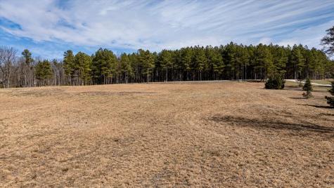 0 Raulston Falls Road Jasper TN 37347