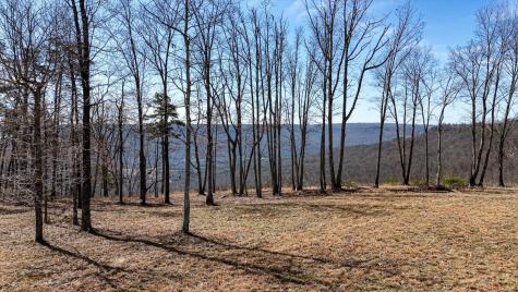 0 Raulston Falls Road Jasper TN 37347