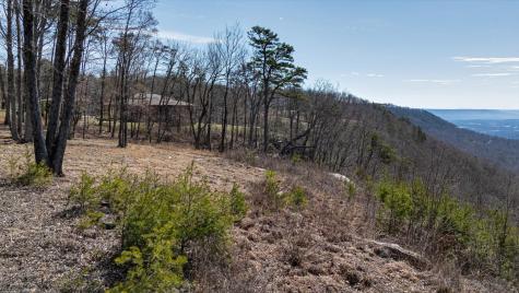 0 Raulston Falls Road Jasper TN 37347