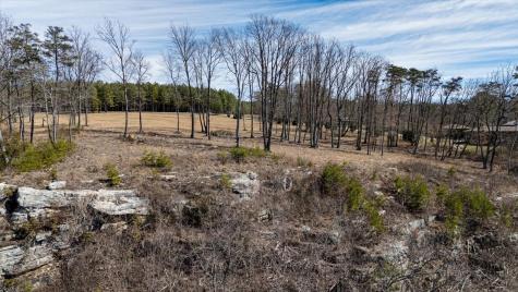 0 Raulston Falls Road Jasper TN 37347