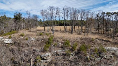 0 Raulston Falls Road Jasper TN 37347