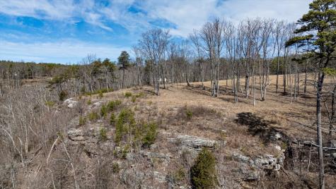 0 Raulston Falls Road Jasper TN 37347