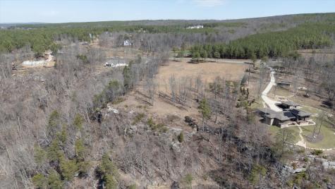 0 Raulston Falls Road Jasper TN 37347