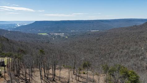 0 Raulston Falls Road Jasper TN 37347