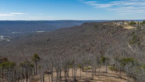 0 Raulston Falls Road Jasper TN 37347