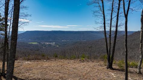 0 Raulston Falls Road Jasper TN 37347