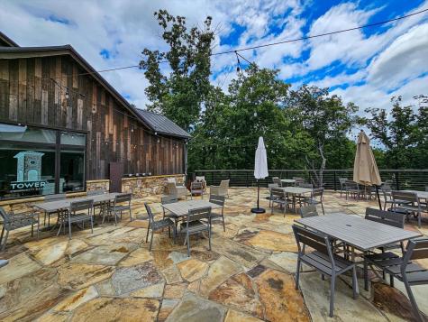 0 Raulston Falls Road Jasper TN 37347