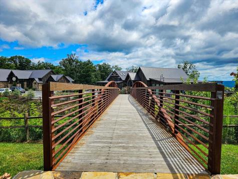 0 Raulston Falls Road Jasper TN 37347