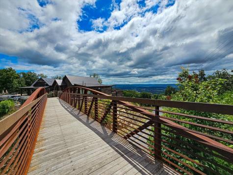 0 Raulston Falls Road Jasper TN 37347