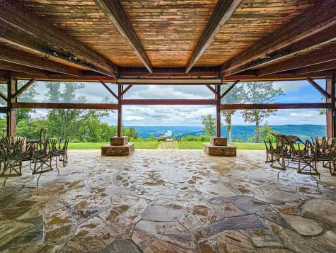 0 Raulston Falls Road Jasper TN 37347