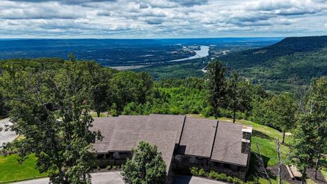 0 Raulston Falls Road Jasper TN 37347