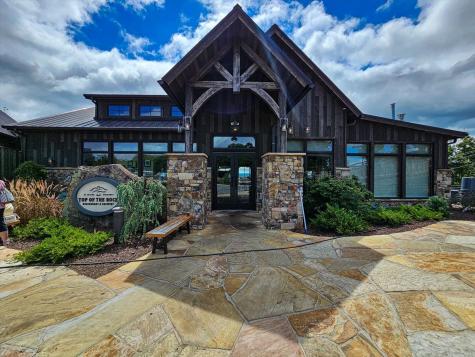 0 Raulston Falls Road Jasper TN 37347