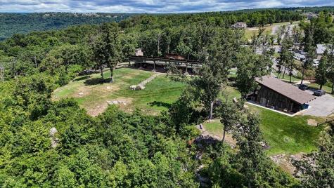 0 Raulston Falls Road Jasper TN 37347