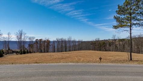 0 Raulston Falls Road Jasper TN 37347