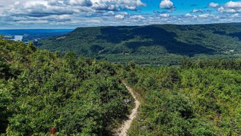 0 Raulston Falls Road Jasper TN 37347