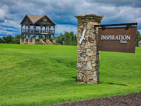 0 Raulston Falls Road Jasper TN 37347