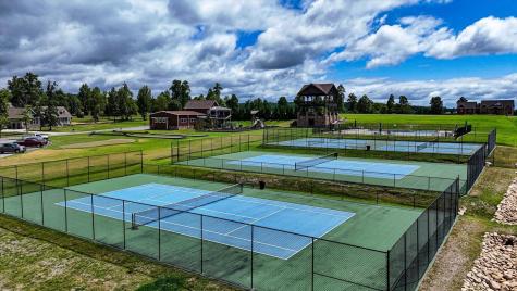 0 Raulston Falls Road Jasper TN 37347