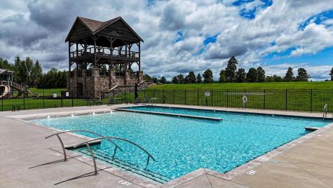 0 Raulston Falls Road Jasper TN 37347