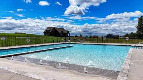 0 Raulston Falls Road Jasper TN 37347