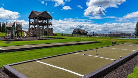 0 Raulston Falls Road Jasper TN 37347