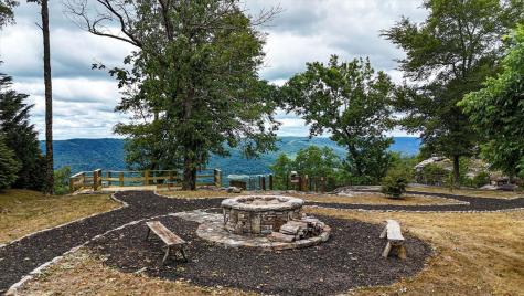 0 Raulston Falls Road Jasper TN 37347