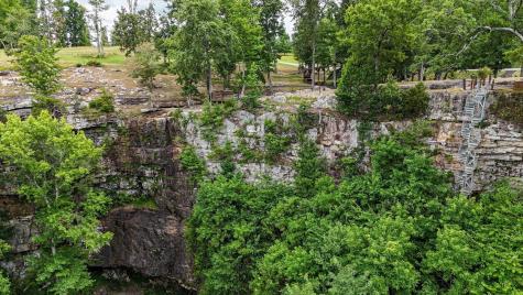 0 Raulston Falls Road Jasper TN 37347