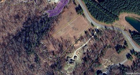 0 Raulston Falls Road Jasper TN 37347