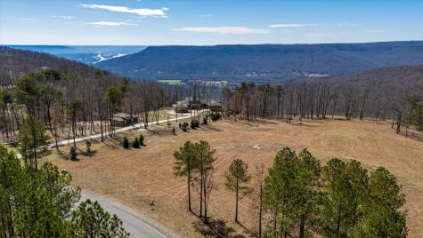 0 Raulston Falls Road Jasper TN 37347