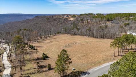 0 Raulston Falls Road Jasper TN 37347