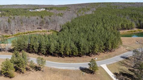 0 Raulston Falls Road Jasper TN 37347