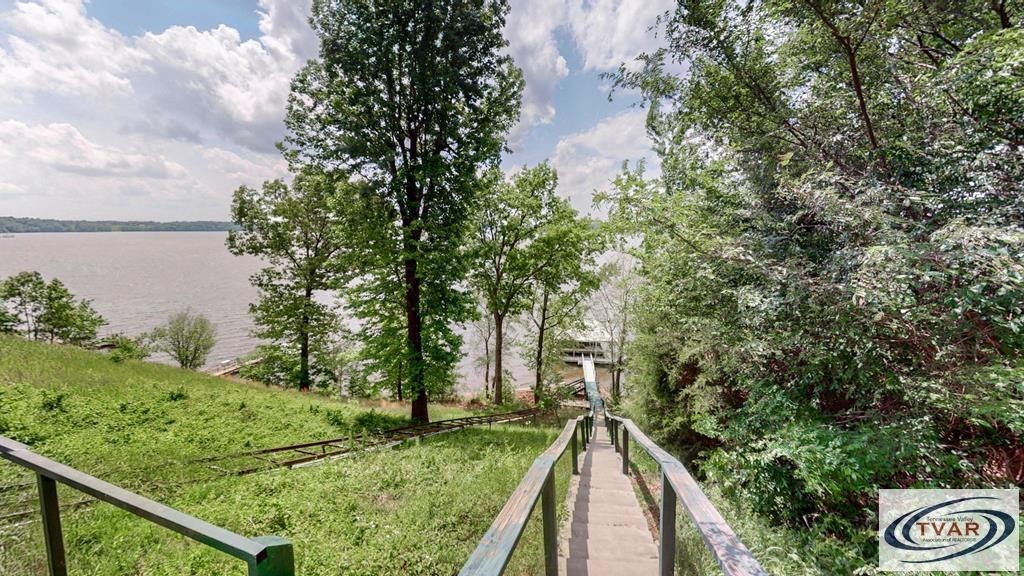 495 Shore Drive Big Sandy TN 38221