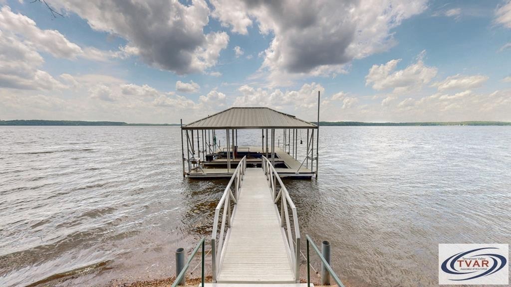 495 Shore Drive Big Sandy TN 38221