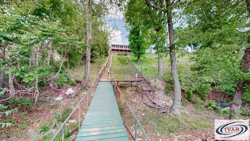 495 Shore Drive Big Sandy TN 38221