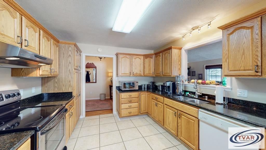 495 Shore Drive Big Sandy TN 38221
