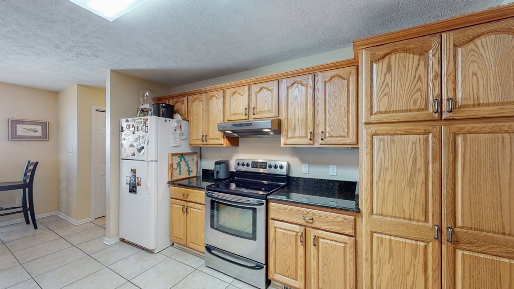 495 Shore Drive Big Sandy TN 38221