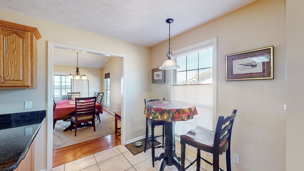 495 Shore Drive Big Sandy TN 38221