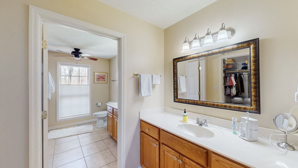 495 Shore Drive Big Sandy TN 38221